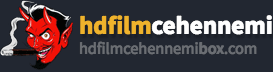 Fantastikfilmhd