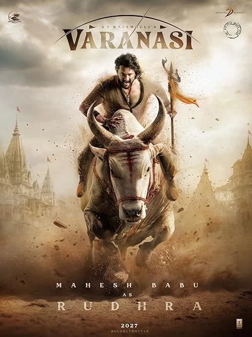 Varanasi